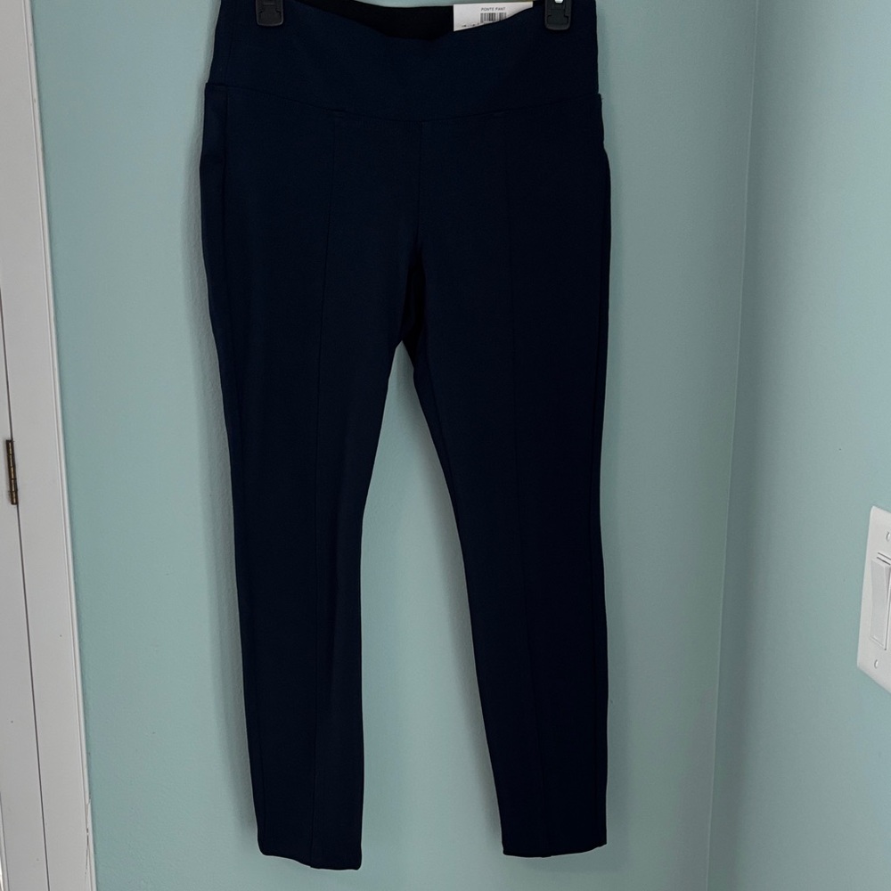 Style & Co. Skinny  Pants Size PM